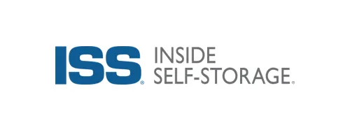 iss-logo-640w