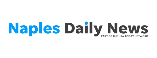 naples-daily-news-logo-640w
