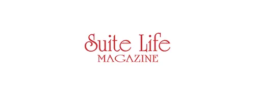 suite-life-logo-640w