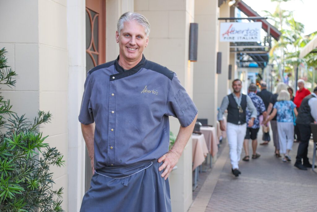 Carls' Wine Vault wonders why Amarone wine is so special. Carl's Wine